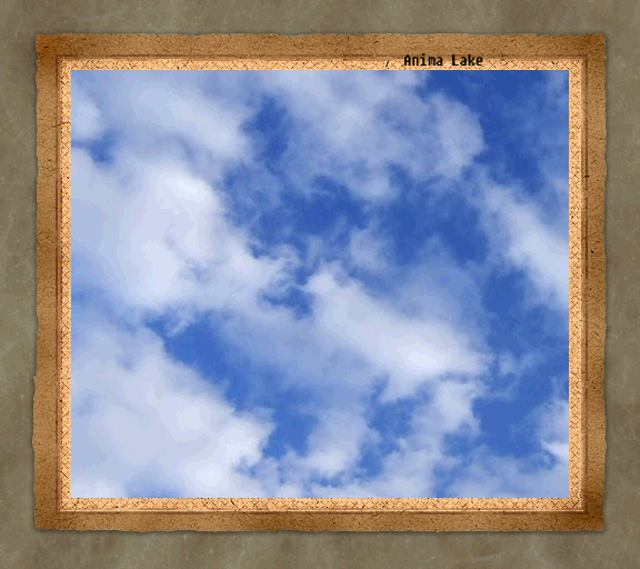 Sky Dragon Isle minimap