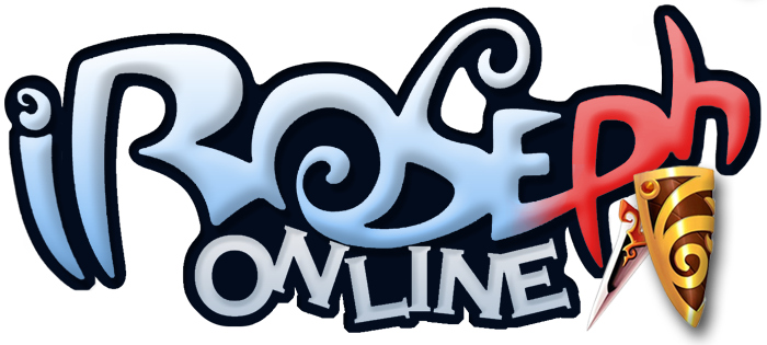 iRose PH