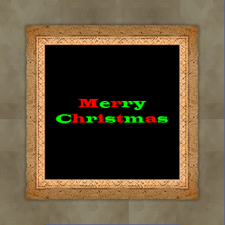 Lunar Skii Lodge minimap